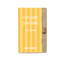 Leuchtturm 1917 Covered for Sunshine Pen Loop