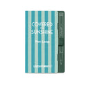 Leuchtturm 1917 Covered for Sunshine Pen Loop