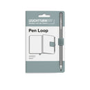 Leuchtturm 1917 Pen Loop