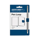 Leuchtturm 1917 Pen Loop