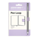 Leuchtturm 1917 Pen Loop