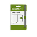 Leuchtturm 1917 Pen Loop