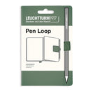 Leuchtturm 1917 Pen Loop