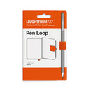 Leuchtturm 1917 Pen Loop