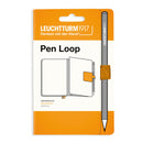 Leuchtturm 1917 Pen Loop