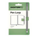 Leuchtturm 1917 Pen Loop