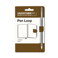 Leuchtturm 1917 Pen Loop