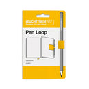 Leuchtturm 1917 Pen Loop