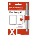 Leuchtturm 1917 Pen Loop XL