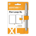 Leuchtturm 1917 Pen Loop XL