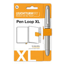 Leuchtturm 1917 Pen Loop XL