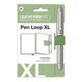 Leuchtturm 1917 Pen Loop XL