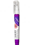 Snopake PinPoint ST Correction Pen