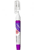 Snopake PinPoint ST Correction Pen