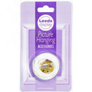 Leeds Display Picture Hanging Kit