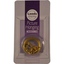 Leeds Display Picture Hanging Kit