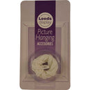 Leeds Display No.2 Picture Hanging Cord (2 Metres)
