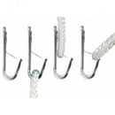 Leeds Display No.2 Picture Hanging Cord (2 Metres)