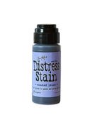 Ranger Tim Holtz Distress Stain