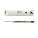 Leuchtturm 1917 Drehgriffel Nr. 1 Gel Pen Refill - 0.5mm