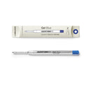 Leuchtturm 1917 Drehgriffel Nr. 1 Gel Pen Refill - 0.5mm