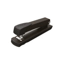 Rexel Aquarius Full Strip Stapler 25 Sheet Black