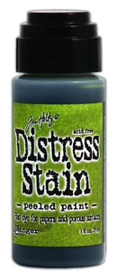 Ranger Tim Holtz Distress Stain