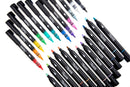 Sharpie Creative Markers - Brush Tip