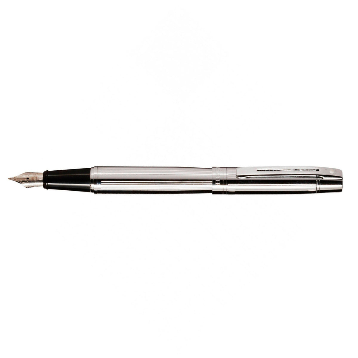Sheaffer 300 Series Fountain Pen - Main Image