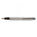 Sheaffer 300 Series Fountain Pen