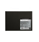 Daler-Rowney Ebony Artist's Sketch Book
