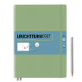 Leuchtturm 1917 Master (A4+) Sketchbook