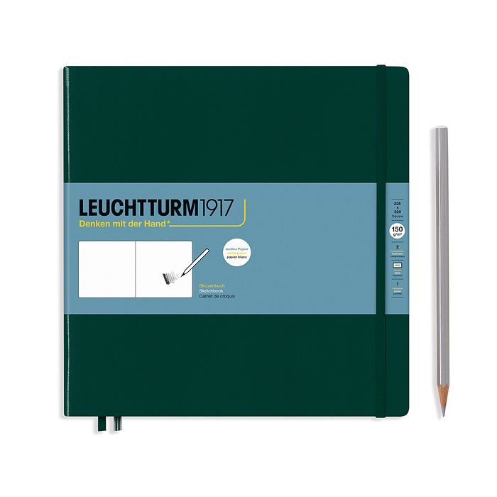 Leuchtturm 319565 – Cortadora de precisión para tiras y fundas Leuchtturm 319565 – Cortadora de precisión para tiras y fundas