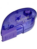Snopake Slider Correction Roller
