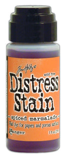 Ranger Tim Holtz Distress Stain