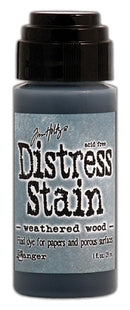 Ranger Tim Holtz Distress Stain