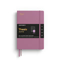 Leuchtturm 1917 Medium (A5) Thesis Journal