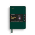 Leuchtturm 1917 Medium (A5) Thesis Journal