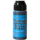 Ranger Tim Holtz Distress Stain