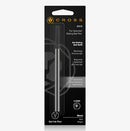 Cross Gel Rollerball Refill - Fine (0.5mm)