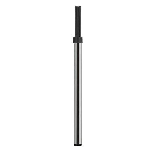 Cross Gel Rollerball Refill - Fine (0.5mm)