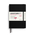 Leuchtturm 1917 Week Planner Hardcover Medium (A5) 2027