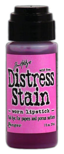 Ranger Tim Holtz Distress Stain