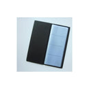 5 Star Office Business Card Book