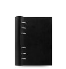 Filofax Personal Clipbook - Classic