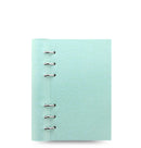 Filofax Personal Clipbook - Classic