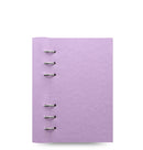 Filofax Personal Clipbook - Classic