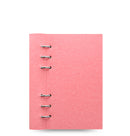 Filofax Personal Clipbook - Classic