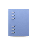 Filofax Personal Clipbook - Classic
