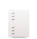Filofax Personal Clipbook - Classic